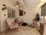 Casa adosada en venta en Cartagena, La Manga Club....