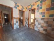 Casa adosada en venta en Cartagena, La Palma. CASA... Casa adosada en venta en Cartagena, La Palma. CASA...