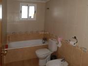 Casa adosada en venta en Cartagena, La Palma. Chale en...