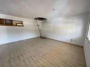 Casa adosada en venta en Cartagena, La Palma....