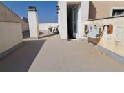 Casa adosada en venta en Cartagena, La Palma....