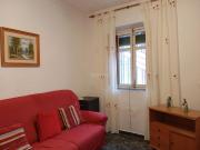 Casa adosada en venta en Cartagena, Llano del Beal. Casa...