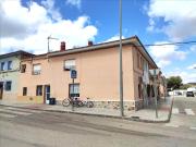 Casa adosada en venta en Cartagena, Llano del Beal....