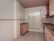 Casa adosada en venta en Cartagena, Llano del Beal....