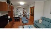 Casa adosada en venta en Cartagena, Los Barreros Cuatro...