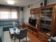 Casa adosada en venta en Cartagena, Los Barreros Cuatro...