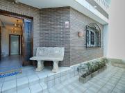 Casa adosada en venta en Cartagena, Los Barreros Cuatro...