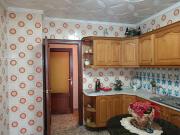 Casa adosada en venta en Cartagena, Los Barreros Cuatro...