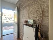 Casa adosada en venta en Cartagena, Los Barreros Cuatro...