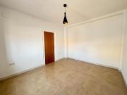 Casa adosada en venta en Cartagena, Los Barreros Cuatro...