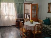 Casa adosada en venta en Cartagena, Los Barreros Cuatro...