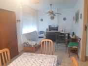 Casa adosada en venta en Cartagena, Los Belones. DUPLEX...