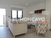 Casa adosada en venta en Cartagena, Los Belones. LLAVE...