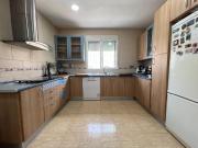 Casa adosada en venta en Cartagena, Los Dolores....