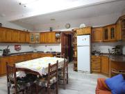 Casa adosada en venta en Cartagena, Los Barreros Cuatro...