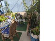 Casa adosada en venta en Cartagena, Los Dolores. VENTA...