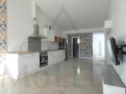 Casa adosada en venta en Cartagena, Los Médicos. Casas...