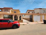 Casa adosada en venta en Cartagena, Los Nietos. Casa...