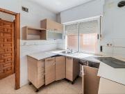 Casa adosada en venta en Cartagena, Los Nietos. Casas...