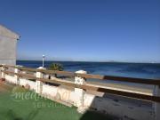 Casa adosada en venta en Cartagena, Los Nietos. PRIMERA...