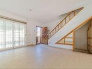 Casa adosada en venta en Cartagena, Los Nietos. Venta de...