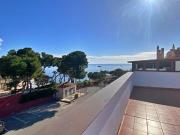 Casa adosada en venta en Cartagena, Los Puertos. ADOSADO...