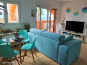 Casa adosada en venta en Cartagena, Los Puertos. Casas...