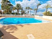 Casa adosada en venta en Cartagena, Los Urrutias....