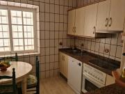 Casa adosada en venta en Cartagena, Los Urrutias. Casas...