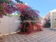 Casa adosada en venta en Cartagena, Los Urrutias. ? El...