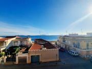 Casa adosada en venta en Cartagena, Los Urrutias....