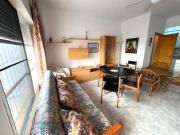 Casa adosada en venta en Cartagena, Los Urrutias. LOS...