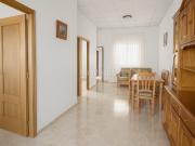 Casa adosada en venta en Cartagena, Los Urrutias....