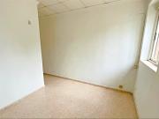 Casa pareada en venta en Cartagena, La Magdalena Molinos...