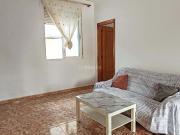 Casa adosada en venta en Cartagena, Miranda. Propiedad...