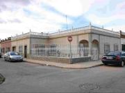 Casa adosada en venta en Cartagena, Miranda. Venta de...