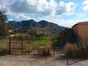 Casa adosada en venta en Cartagena, Perín. Planta baja...