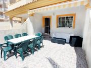 Casa adosada en venta en Cartagena, Playa Honda Playa...