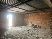 Casa adosada en venta en Cartagena, Polígono Santa Ana....