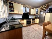 Casa adosada en venta en Cartagena, Polígono Santa Ana.... Casa adosada en venta en Cartagena, Polígono Santa Ana....