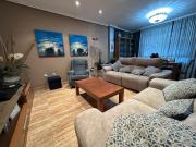 Casa adosada en venta en Cartagena, Polígono Santa Ana....