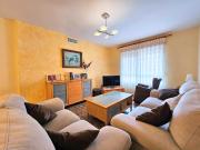 Casa adosada en venta en Cartagena, Polígono Santa Ana....