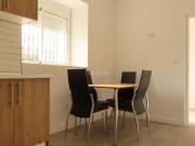 Casa adosada en venta en Cartagena, Pozo Estrecho. Casas...