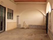 Casa adosada en venta en Cartagena, Pozo Estrecho. Casas...