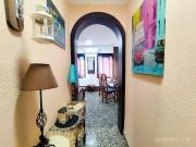 Casa adosada en venta en Cartagena, San Antón. PISO...
