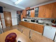 Casa adosada en venta en Cartagena, Santa Ana. Duplex en...