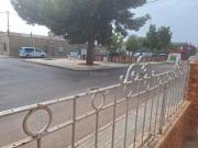 Casa adosada en venta en Cartagena, Santa Ana. GRAN...