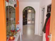 Casa adosada en venta en Cartagena, Santa Ana. Planta...