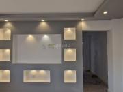 Casa adosada en venta en Cartagena, Santa Ana. Recien...