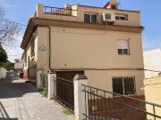 Casa adosada en Venta en Cártama